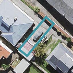 7/10 Willcott Street, Mount Albert, Auckland