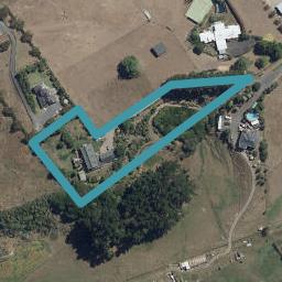 14 Hillview Road, Rotokauri, Hamilton