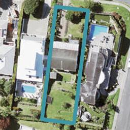 64 Churchill Road, Murrays Bay, Auckland