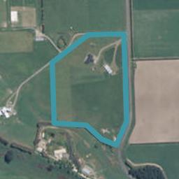 145 Kennedys Hill Road, Cust, Rangiora