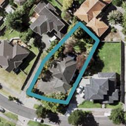 19 Margaret Henry Crescent, Oteha, Auckland