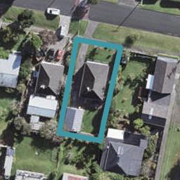 15 Rimu Street, Helensville, Helensville