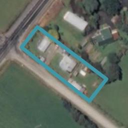 3 Forsyth Road, Milton
