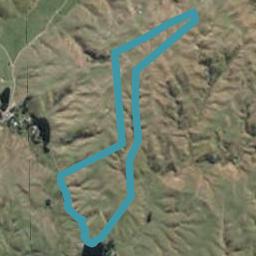 200 Boom Rock Road, Ohariu, Wellington
