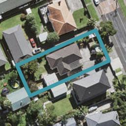 30 Flanshaw Road, Te Atatu South, Auckland