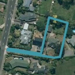 19 Domain Road, Waipawa, Waipawa