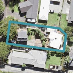4A Motuora Road, Manly, Whangaparaoa