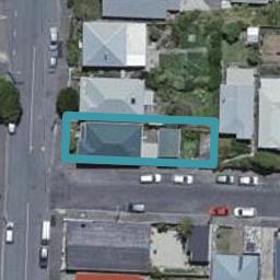 249 Rintoul Street, Berhampore, Wellington