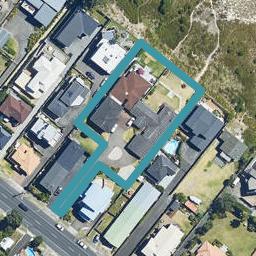 293B Oceanbeach Road, Mount Maunganui, Mount Maunganui