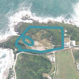 143 Beach Road, Charleston, Cape Foulwind