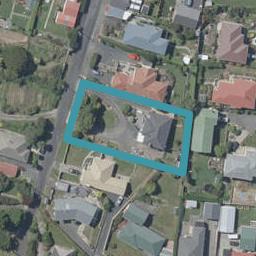 11 Dorset Street, Balaclava, Dunedin