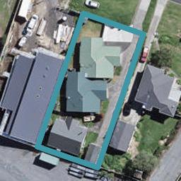 1/38 King Street, Waiuku, Waiuku