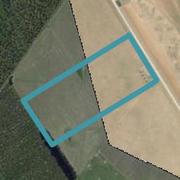 166 Webbs Road, Amberley, Amberley