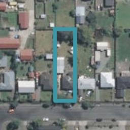 24 Leckie Street, Redruth, Timaru