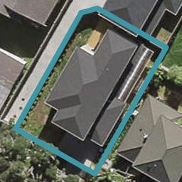 14 William Avenue, Greenlane, Auckland