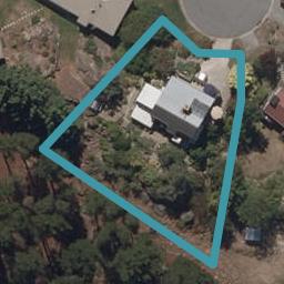 20 Craig Place, Bridge Hill, Alexandra