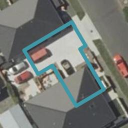 4/2 Leicester Street, Terrace End, Palmerston North