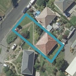114 Somerville Street, Andersons Bay, Dunedin