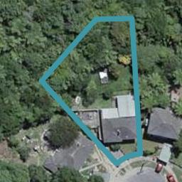 18 Greer Crescent, Tawa, Wellington