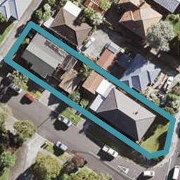 1529 Great North Road, Waterview, Auckland