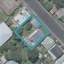 11 Pentland Street, North East Valley, Dunedin