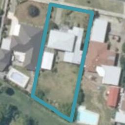 8 Golding Road, Taradale, Napier