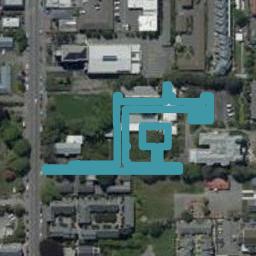 12/890 Colombo Street, Christchurch Central, Christchurch