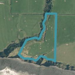 0 Normanby Road, Manaia, Manaia