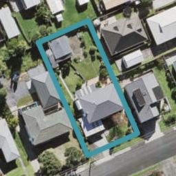 68 Sherwood Avenue, Te Atatu South, Auckland