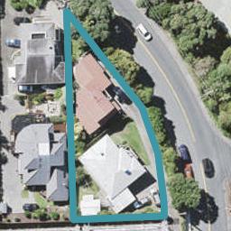 1/354 Beach Road, Mairangi Bay, Auckland