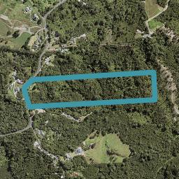 31 Sunnyvale Road, Swanson, Auckland