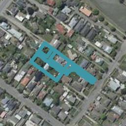 7/58 Bamford Street, Woolston, Christchurch