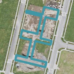 30 Hangar Lane, Whenuapai, Auckland