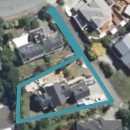 33 Saunders Close, Whitby, Porirua