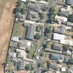 40/42 Mary Crescent, Elderslea, Upper Hutt