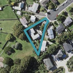 38 Cassino Street, Bayswater, Auckland