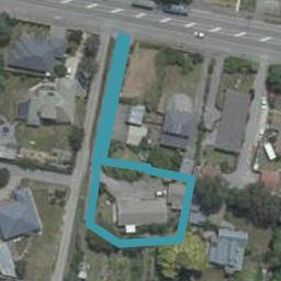 387A Ellesmere Junction Road, Springston, Springston