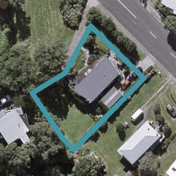 2 Wairau Road, Oakura, Oakura