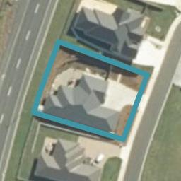 16 Kirklee Lane, Pokeno
