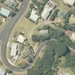 325 Onemana Drive, Onemana, Whangamatā