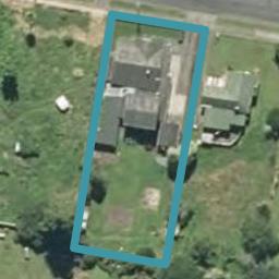 9 Taupo Road, Taumarunui