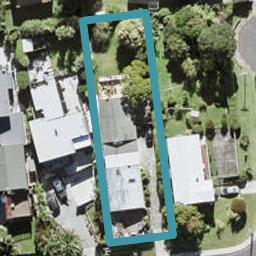 2/35 Killarney Avenue, Torbay, Auckland