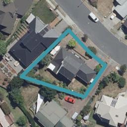 8 Cherrywood Street, Pukete, Hamilton