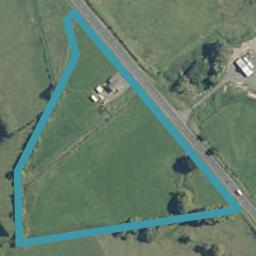 8945 State Highway 26, PURIRI, THAMES