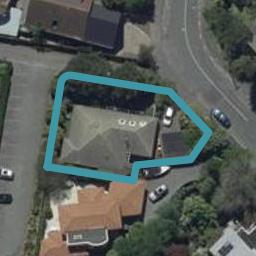 30A Makora Street, Fendalton, Christchurch