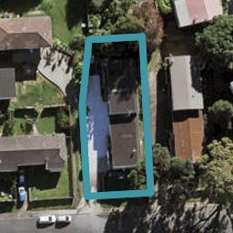 2/5 Jenanne Place, Tōtara Vale, Auckland
