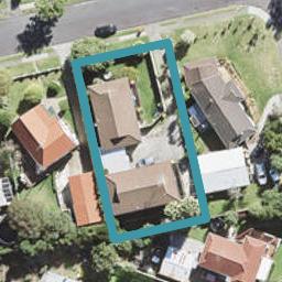 1/34 Topliss Drive, Northcross, Auckland