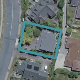 56 Lakewood Avenue, Churton Park, Wellington