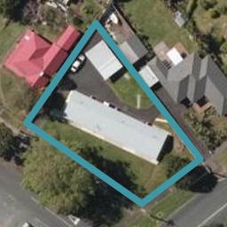 2 Domain RD, Onerahi, Whangarei