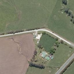 0 Takahue Road, Kaitaia, Kaitaia